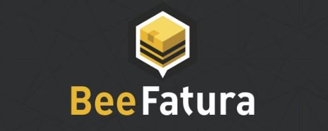 Ofx Sistem | Bee Fatura da Tarifeler Çok Uygun  