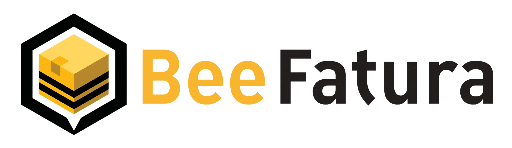 Bee Fatura 