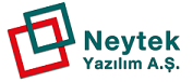 Neytek Yazılım A.Ş