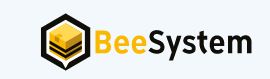 Bee System